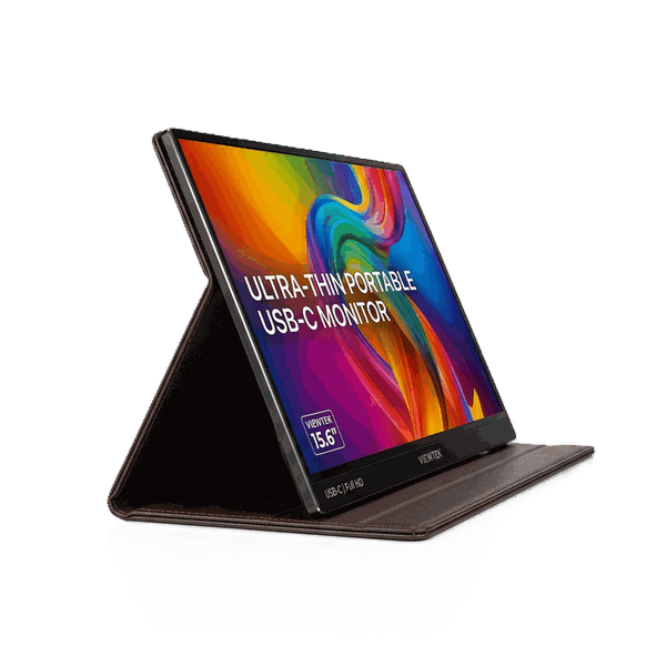 Portable Monitors