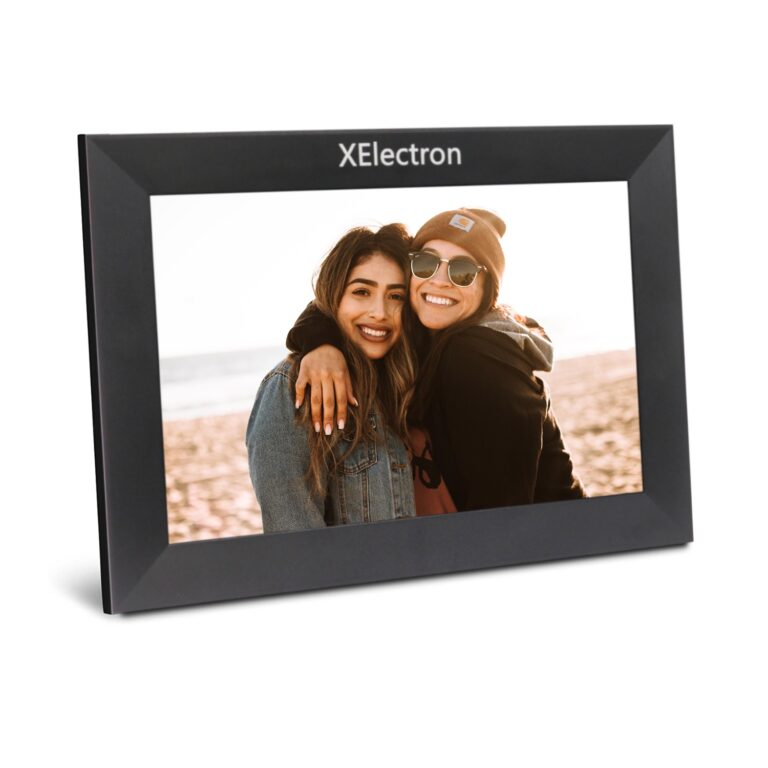 XElectron Buy Digital Photo Frames & LED Projectors Best Prices
