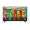 XElectron 24 Inch (60 cm) HD Ready LED TV with A+ Grade Panel, Noise ...