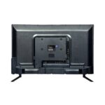 XElectron 24 Inch (60 cm) HD Ready LED TV with A+ Grade Panel, Noise ...